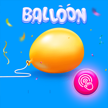 Balloon