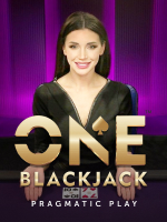 ONE Blackjack